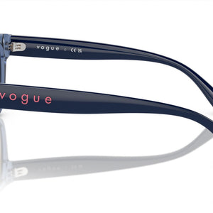 VOGUE VO5534SI 283068 53 SUNGLASSES