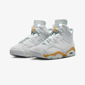 JORDAN | AIR JORDAN 6 RETRO 