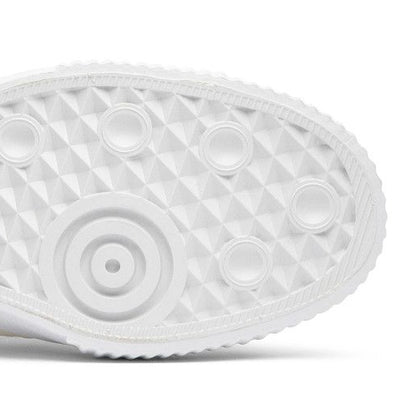 adidas Nizza Donald Glover Off White