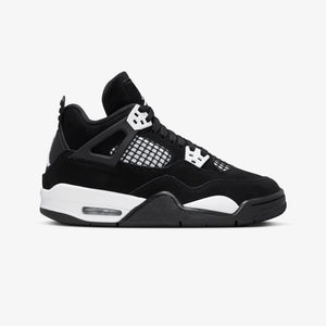 Jordan | AIR JORDAN 4 RETRO (GS) { 