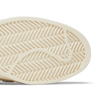 adidas Campus Kasina Kim