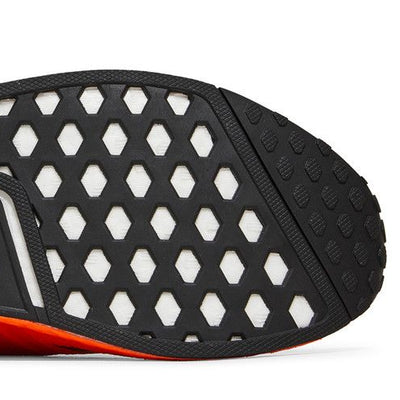 adidas NMD R1 South Park Kenny