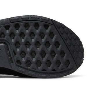 adidas NMD V3 Gore-Tex Black Grey