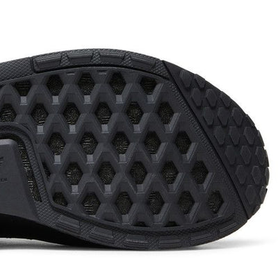 adidas NMD V3 Gore-Tex Black Grey