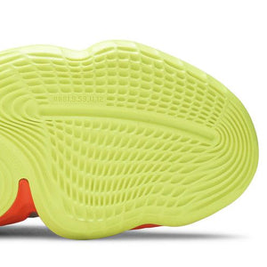adidas Harden Vol. 4 Crossing Guards