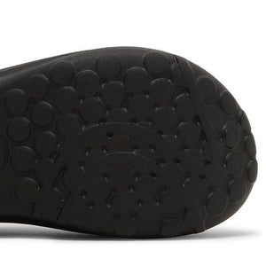 adidas adiFOM Stan Smith Mule Core Black (Women's)