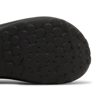 adidas adiFOM Stan Smith Mule Core Black (Women's)