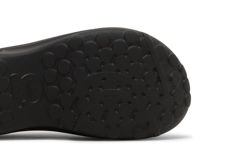 adidas adiFOM Stan Smith Mule Core Black (Women's)