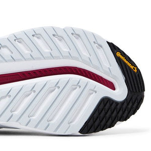 adidas Adistar CS Team Real Magenta
