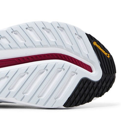 adidas Adistar CS Team Real Magenta