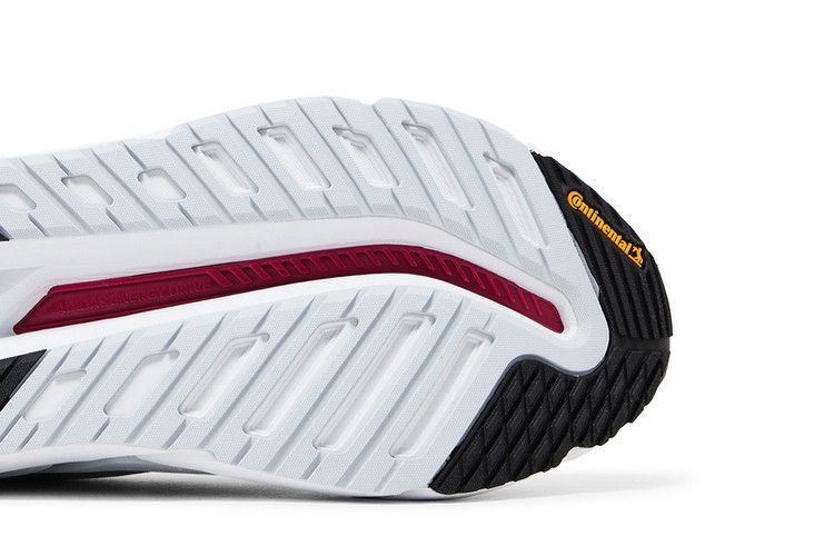 adidas Adistar CS Team Real Magenta