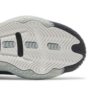 adidas Dame 8 Admit One Core Black