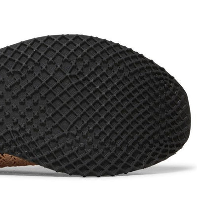 adidas Alphaedge 4D Stella McCartney Soft Powder (Women's)