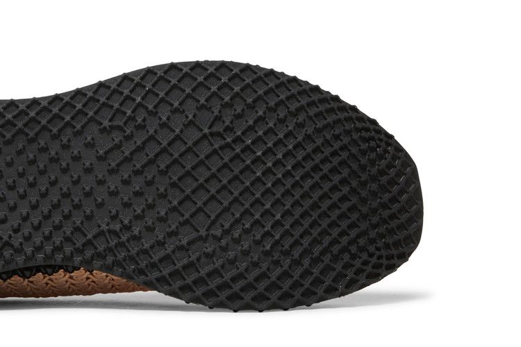 adidas Alphaedge 4D Stella McCartney Soft Powder (Women's)