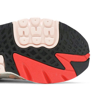 adidas Nite Jogger 3M Vapour Pink (Women's)