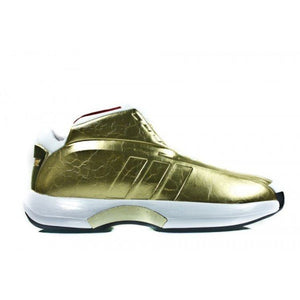 adidas Crazy 1 Packer Shoes Awards Season