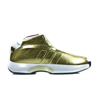 adidas Crazy 1 Packer Shoes Awards Season