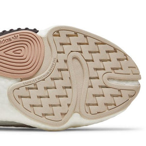 adidas Crazy BYW Low A Ma Maniere