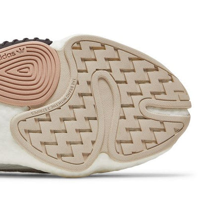adidas Crazy BYW Low A Ma Maniere