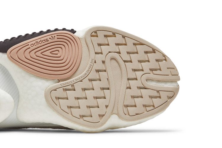 adidas Crazy BYW Low A Ma Maniere