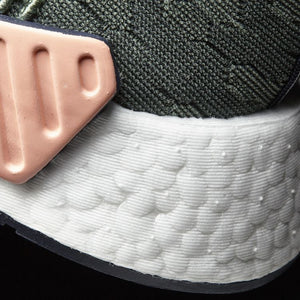 adidas NMD CS2 Trace Green Trace Pink (Women's)