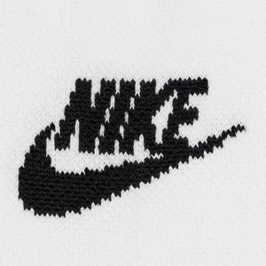 Nike | SPORTSWEAR EVERYDAY ESSENTIAL NO SHOW SOCKS (3PAIRS)
