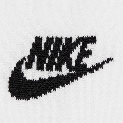 Nike | SPORTSWEAR EVERYDAY ESSENTIAL NO SHOW SOCKS (3PAIRS)
