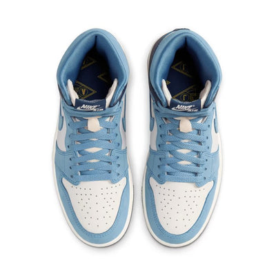 Air Jordan 1 Retro High OG 'First in Flight'