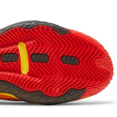 adidas Dame 8 Mr. Incredible