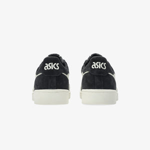 Asics | JAPAN S { BLACK/PALE OAK