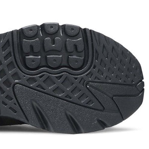 adidas Nite Jogger Core Black Carbon Black Boost