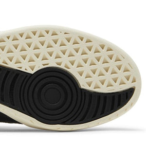 adidas Copa Nationale Black White