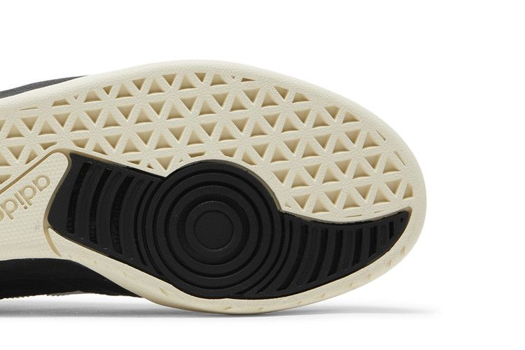 adidas Copa Nationale Black White
