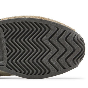 adidas Country OG Low Song for the Mute Grey