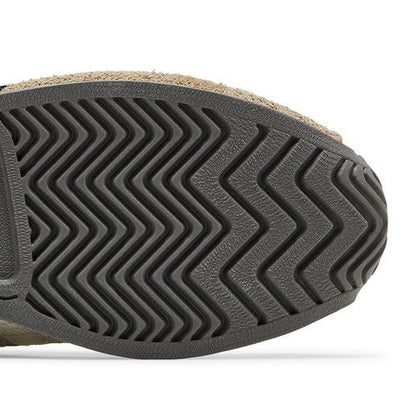 adidas Country OG Low Song for the Mute Grey