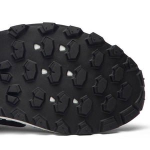 adidas NMD Hu Pharrell x BBC Blue Plaid