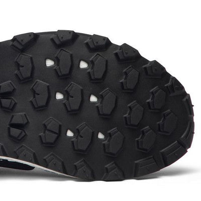 adidas NMD Hu Pharrell x BBC Blue Plaid