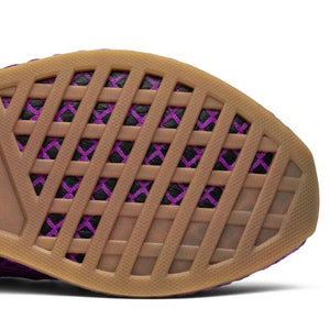 adidas Deerupt Dragon Ball Z Son Gohan