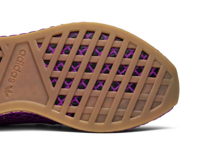 adidas Deerupt Dragon Ball Z Son Gohan