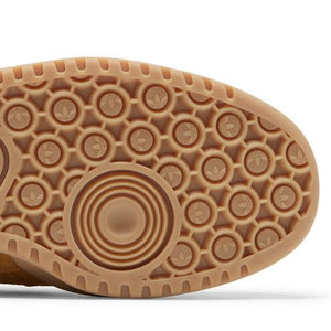 adidas Forum Low atmos Wheat