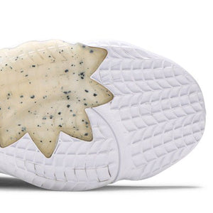 adidas D.O.N. Issue #2 Collegiate Navy