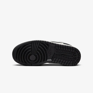 Jordan | AIR JORDAN 1 SE  { SAIL/BLACK-SAIL