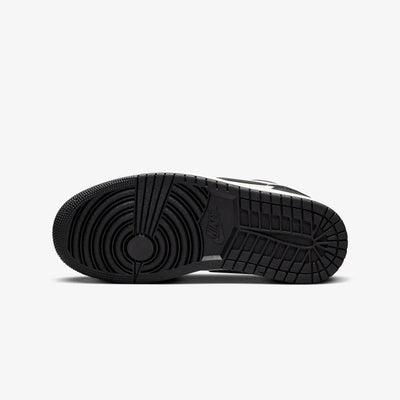 Jordan | AIR JORDAN 1 SE  { SAIL/BLACK-SAIL