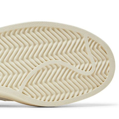 adidas Campus 80s Undefeated Colette