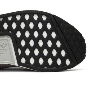 adidas NMD R1 Glitch Pink Camo (Women's)