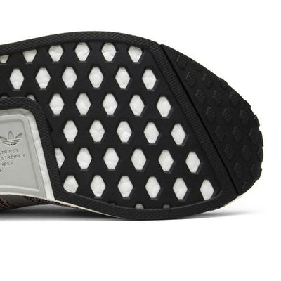 adidas NMD R1 Glitch Pink Camo (Women's)