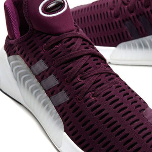 adidas ClimaCool 02/17 Berry (Women's)