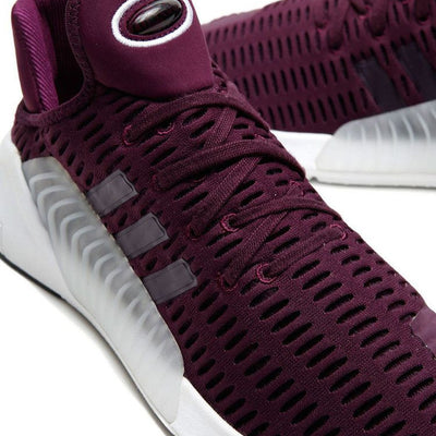 adidas ClimaCool 02/17 Berry (Women's)