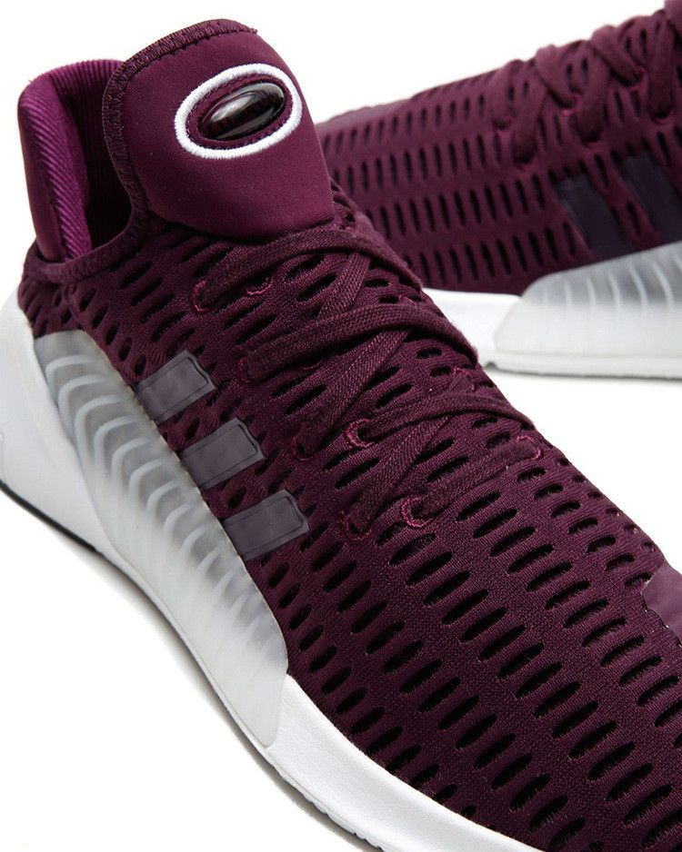 adidas ClimaCool 02/17 Berry (Women's)