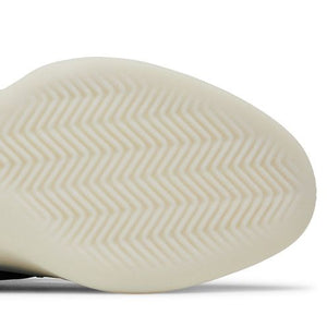 adidas Fear of God Athletics I Basketball Indiana Carbon